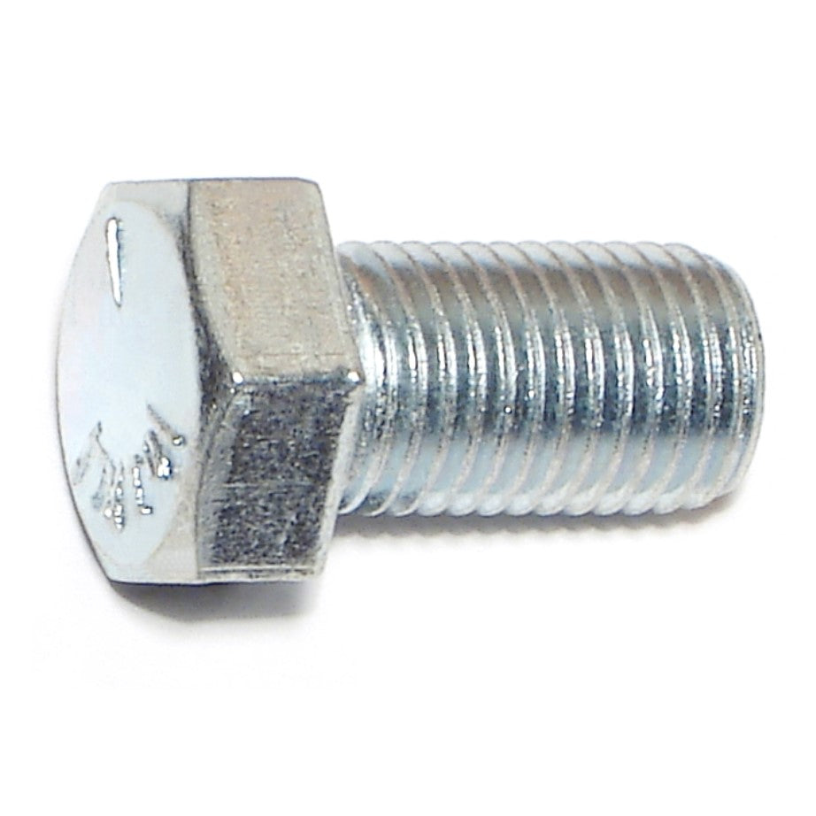 7-16-20-x-3-4-zinc-plated-grade-5-steel-fine-thread-hex-cap-screws