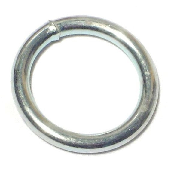 #12 x 5/8