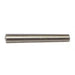 #2 x 1-1/2" Zinc Plated Steel Taper Pins