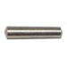 #3 x 1" Zinc Plated Steel Taper Pins