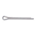 1/16" x 3/4" Aluminum Cotter Pins