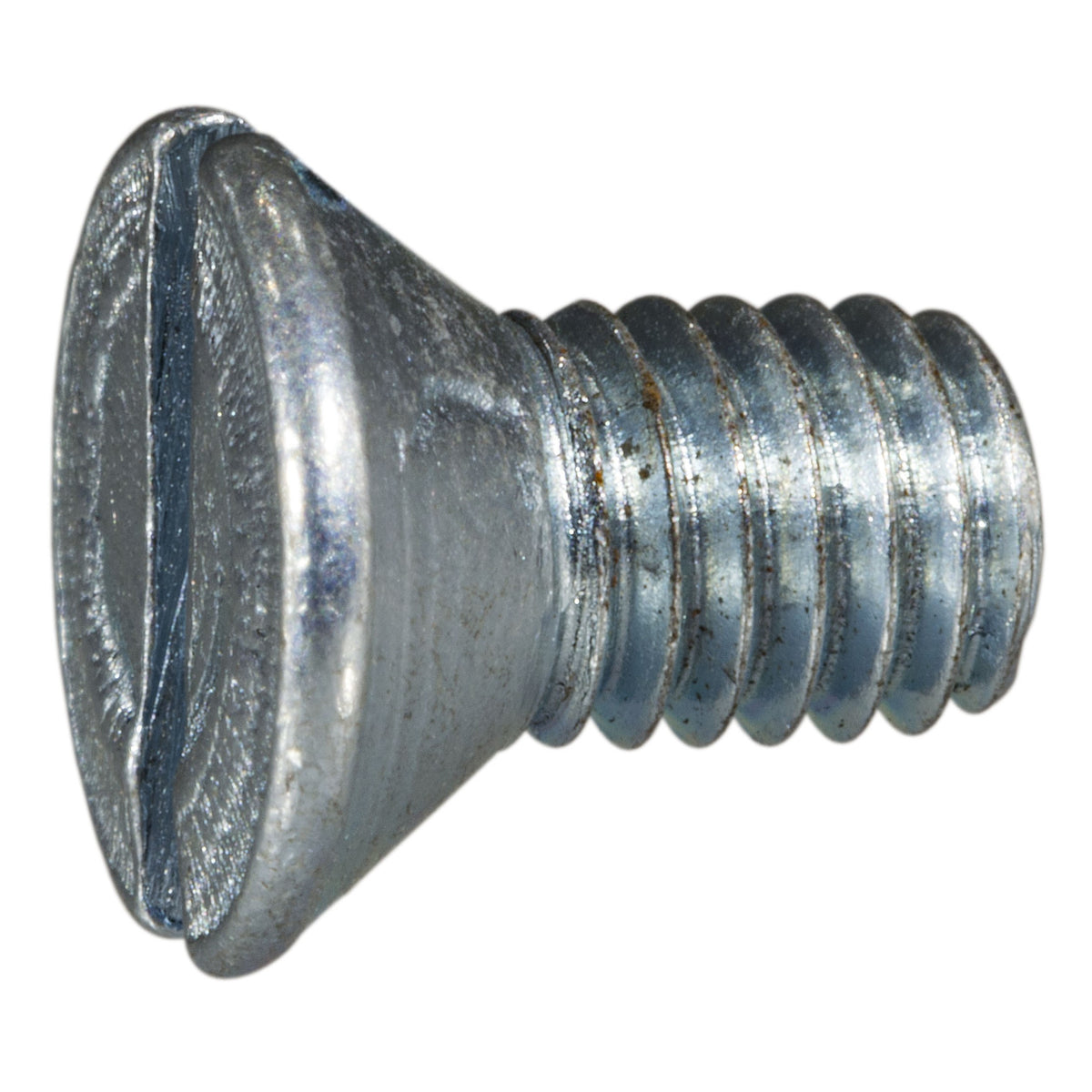 Fascette a vite 10-17 in acciaio inox 10PEZZI - Mariano Durante Fascette a vite 10-17 in acciaio inox 10PEZZI - Mariano Durante