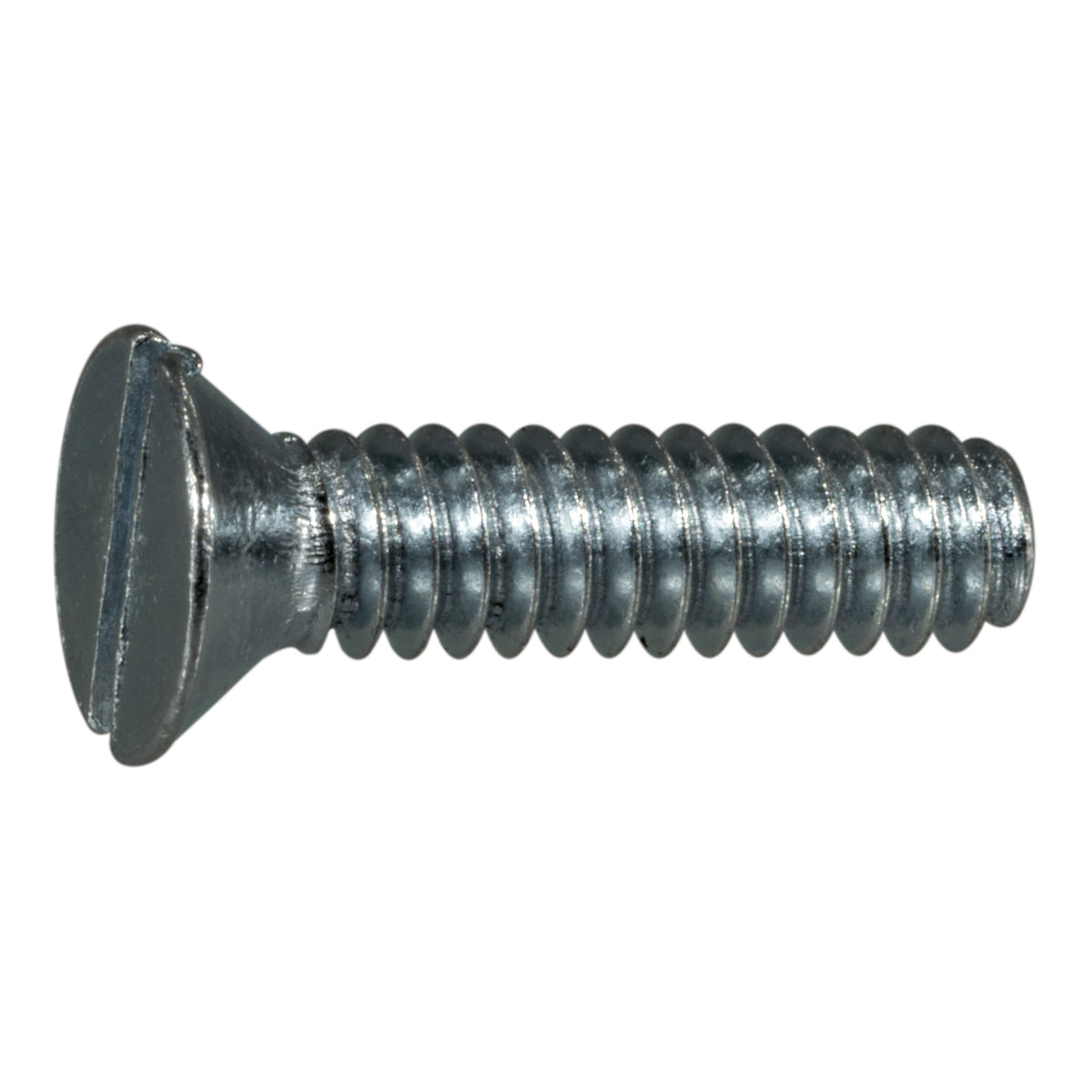 #10-24 x 3/4