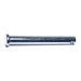 3/8" x 3" Zinc Plated Steel Single Hole Clevis Pins