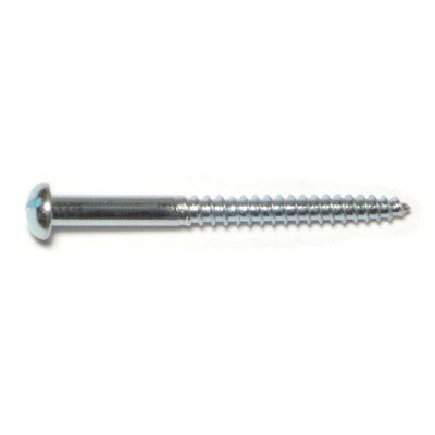 Grade 5, 7/16-14 Hex Head Cap Screw, Zinc Plated Steel, 3-1/2 in L, 10 PK(N01200.043.0350 Grade 5, 7/16-14 Hex Head Cap Screw, Zinc Plated Steel, 3-1/2 in L, 10 PK(N01200.043.0350