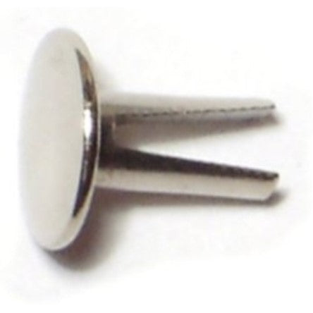 Split Rivets — Fastener Line