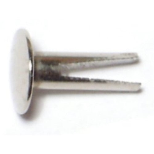Split Rivets — Fastener Line