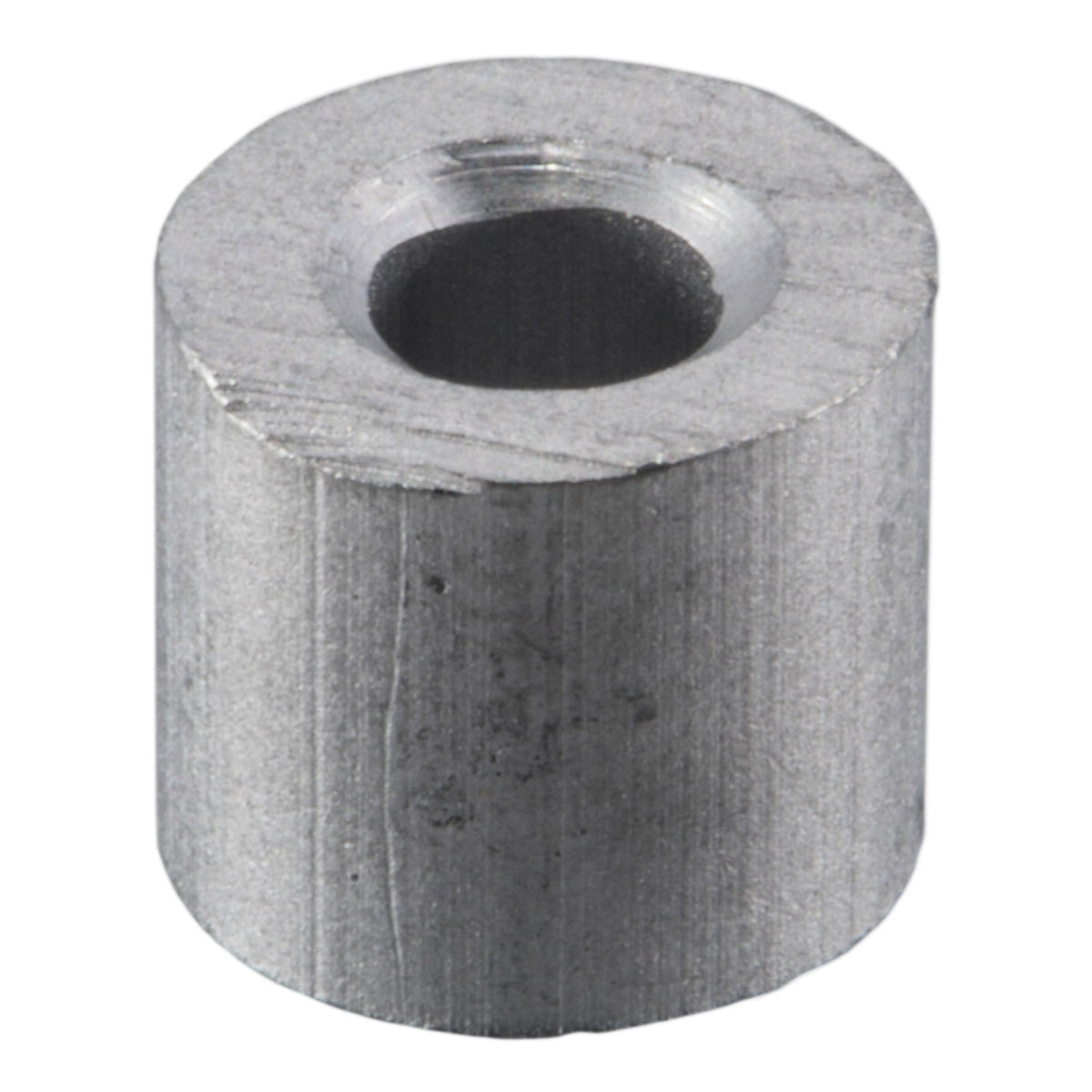 Cable Spring Stops 1/8
