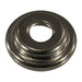 1/4" Nickel Snap Sockets