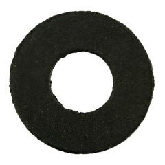 7/16" x 1" x 1/16" Neoprene Rubber Washers