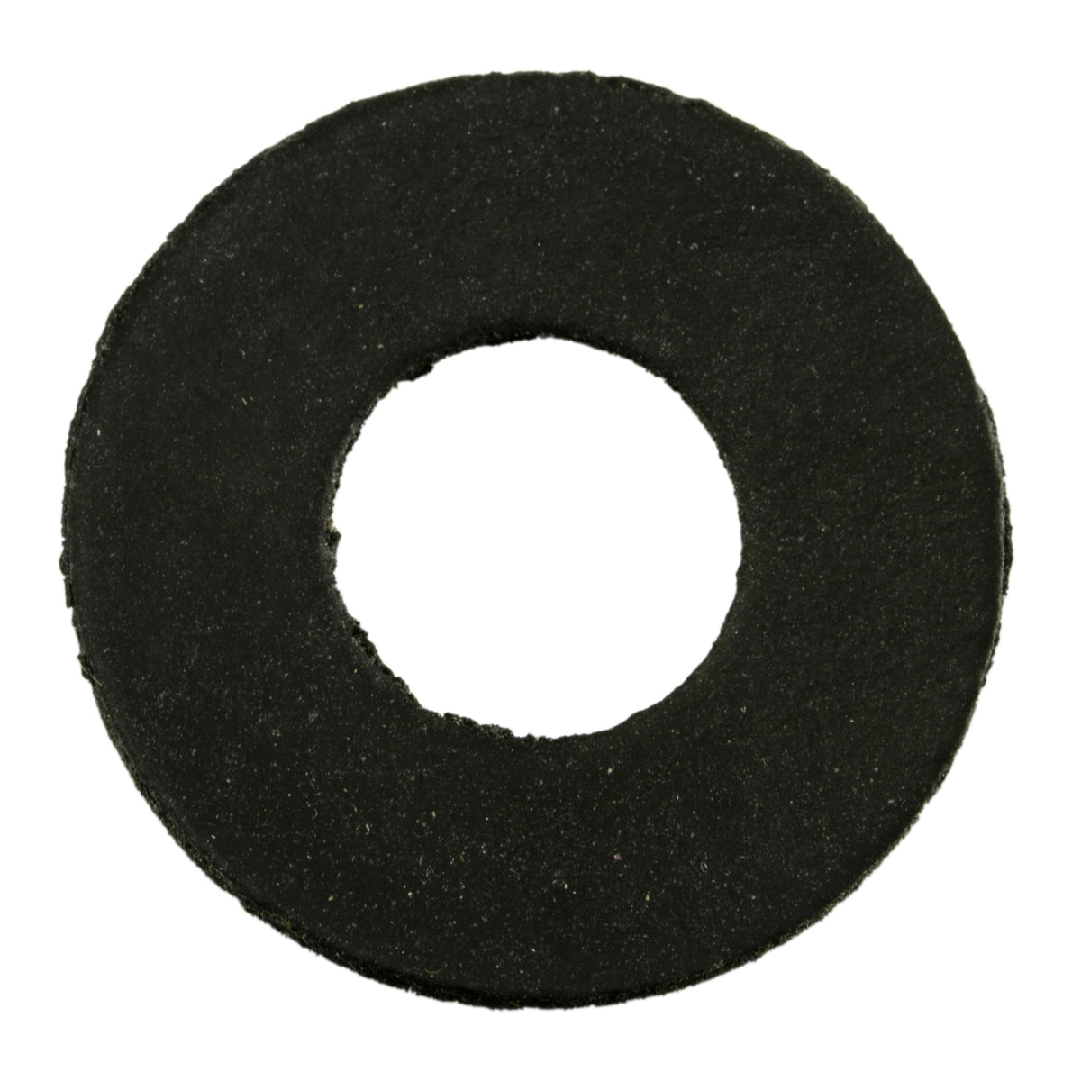 7/16" x 1" x 1/16" Neoprene Rubber Washers
