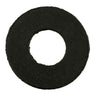 7/16" x 1" x 1/16" Neoprene Rubber Washers