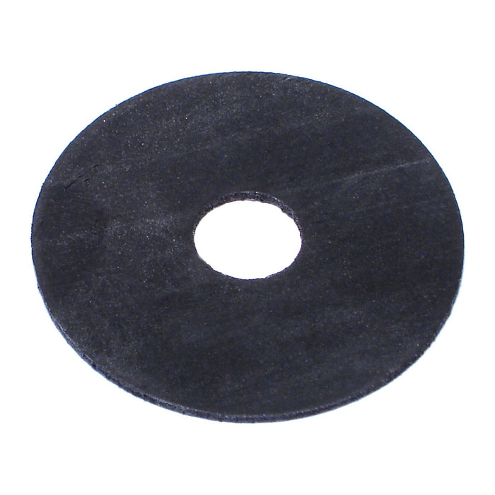 1/2" x 2" x 1/16" Neoprene Rubber Washers