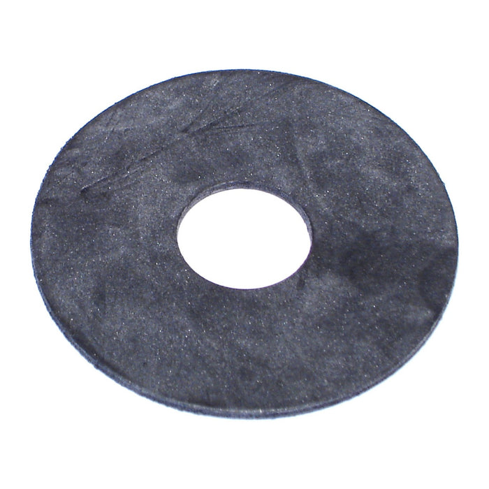 5/8" x 2" x 1/16" Neoprene Rubber Washers