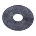 5/8" x 2" x 1/16" Neoprene Rubber Washers