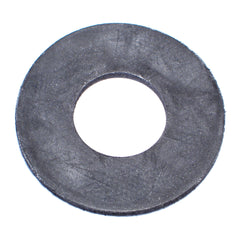 1" x 2-1/4" x 1/8" Neoprene Rubber Washers