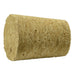 1" x 1-5/16" x 1-3/4" Cork Thermos Bottle Stoppers