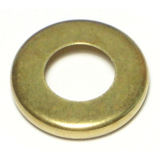 Assorted Check Rings 3/4