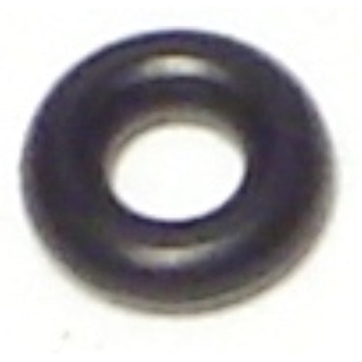 3/32" x 7/32" x 1/16" Rubber O-Rings