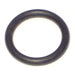 7/16" x 9/16" x 1/16" Rubber O-Rings