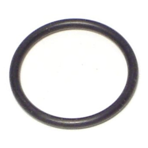 5/8" x 3/4" x 1/16" Rubber O-Rings