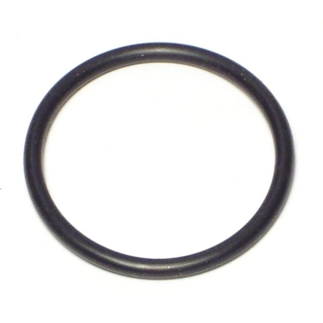 1-1/8" x 1-5/16" x 3/32" Rubber O-Rings