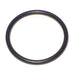 1-1/8" x 1-5/16" x 3/32" Rubber O-Rings