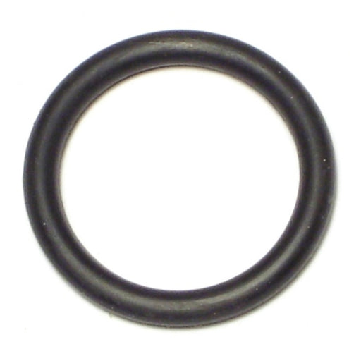 15/16" x 1-3/16" x 1/8" Rubber O-Rings