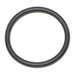 1-7/16" x 1-11/16" x 1/8" Rubber O-Rings