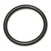 1-7/8" x 2-1/4" x 3/16" Rubber O-Rings