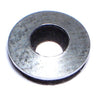 #8 x 5/32" x 1/2" x 1/8" Grade 2 Steel Bonded Rubber Sealing Washers