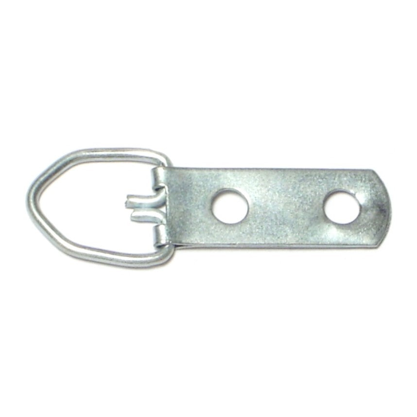Swivel Type Eyelets