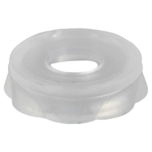 #10 Plastic Pan Head Screw Cover Bases