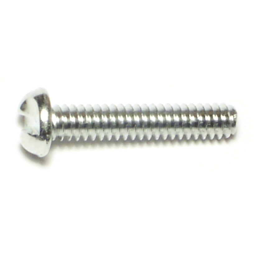 #10-24 x 1