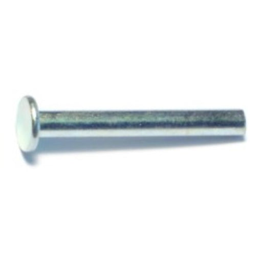 Handle Rivets — Fastener Line
