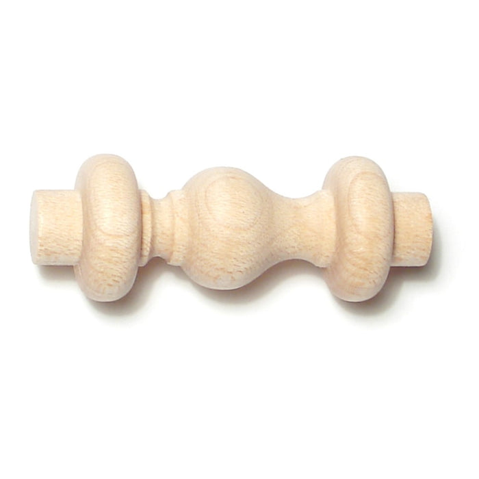 Mini Spindle Rail 2-1/8