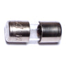 1/4" x 5/8" AGA 1A / 125V Fuses