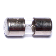 1/4" x 5/8" AGA 6A / 32V Fuses