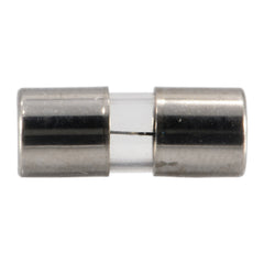 1/4" x 5/8" AGA 7-1/2A / 32V Fuses