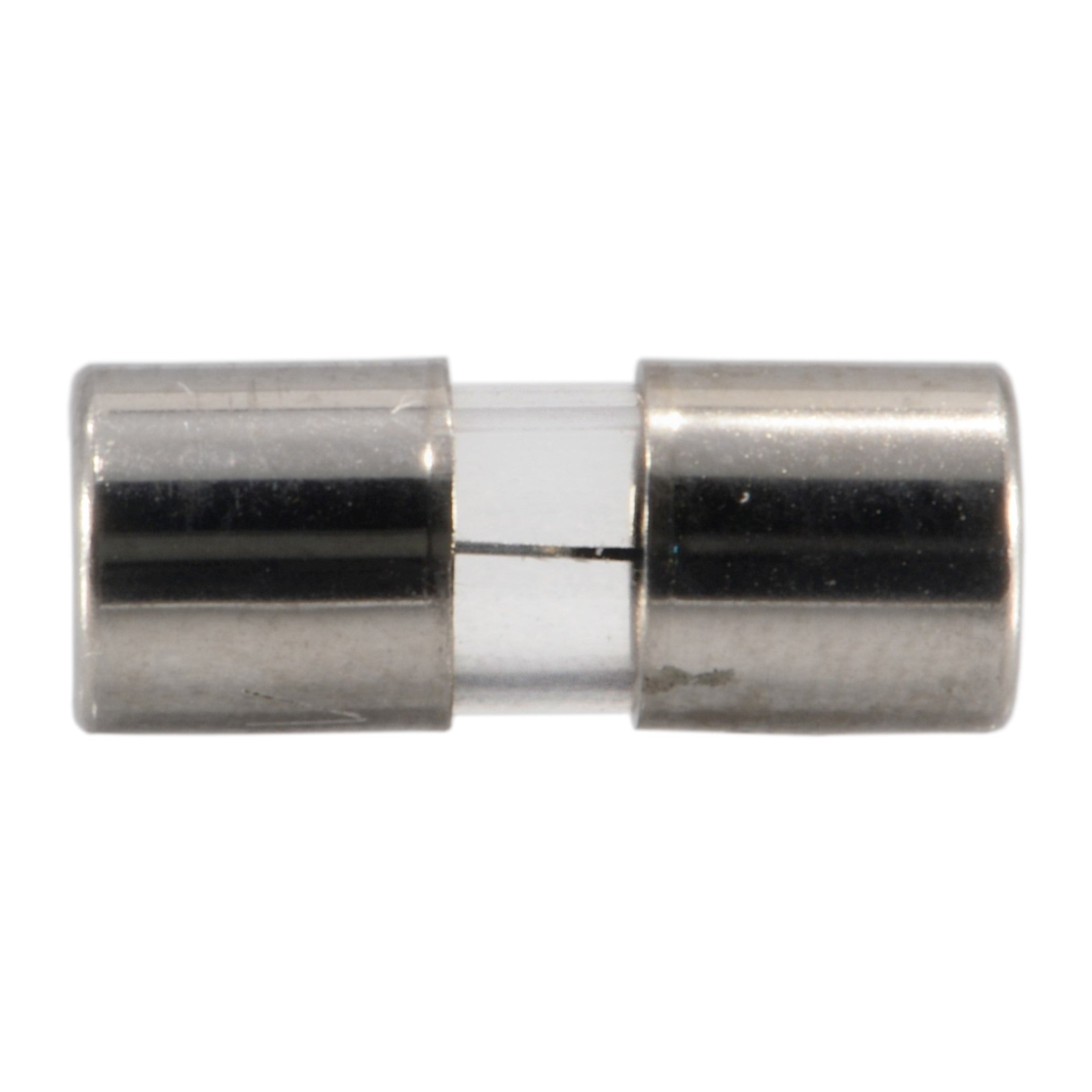 1/4" x 5/8" AGA 7-1/2A / 32V Fuses