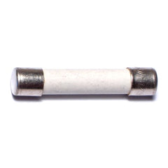 1/4" x 1-1/4" Ceramic MDA 30A / 125V Fuses