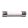 1/4" x 1-1/4" Ceramic MDA 30A / 125V Fuses