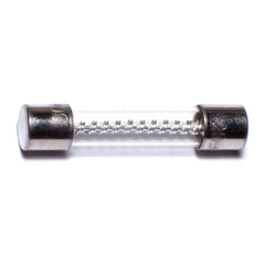 1/4" x 1-1/4" MDL 25A / 32V Fuses