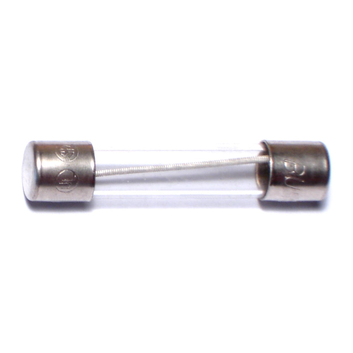 1/4" x 1-1/4" MDL 1/4A / 250V Fuses