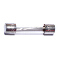 1/4" x 1-1/4" MDL 3-2/10A / 250V Fuses