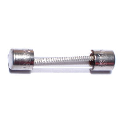 1/4" x 1-1/4" MDL 3-2/10A / 250V Fuses