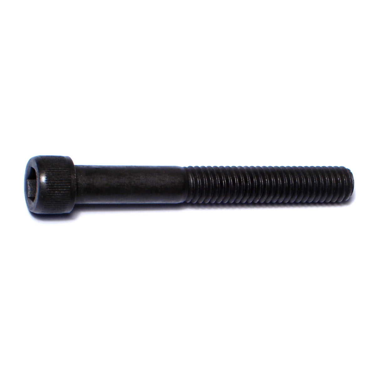 5-16-18-x-2-1-2-plain-steel-coarse-thread-socket-cap-screws