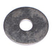 5/16" x 1-1/4" 18-8 Stainless Steel Fender Washers