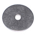 3/8" x 1-1/4" 18-8 Stainless Steel Fender Washers