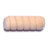 1/2" x 1-1/2" Wood Dowel Pins